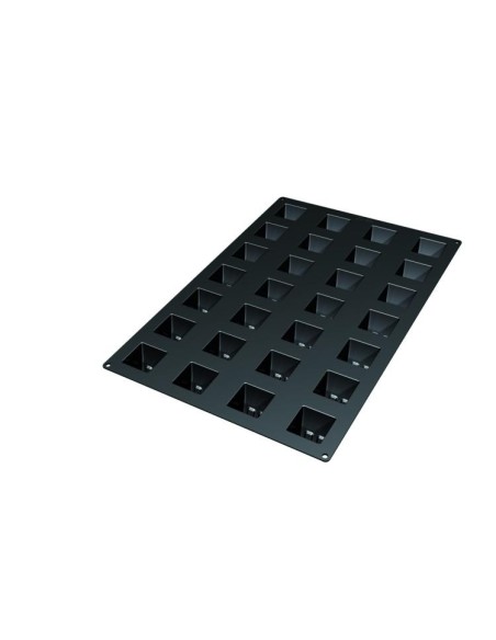PLACAS DE MOLDES EN  SILICONA  PROFESIONAL FANTASY 1