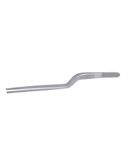 PINZA ALTA GASTRONOMIA CURVADA