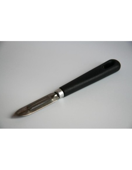 PELA FRUTAS - PELA PATATAS