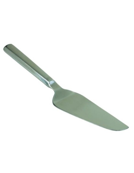 PALA DULCE - REPOSTERIA MONOBLOC