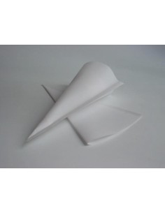 MANGAS PASTELERAS ESCRIBIR