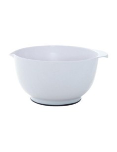 CALDERO BOL - BOWL BASE ANTIDESLIZANTE