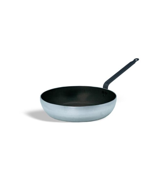 SARTEN HONDA ANTIADHERENTE MANGO RECTO
