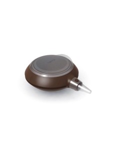 MANGA PARA ESCRIBIR Y DECORAR GRAN CAPACIDAD  EN SILICONA