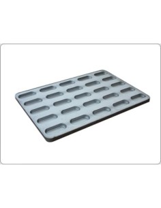 LATA CASQUILLOS MADALENAS VALENCIANAS