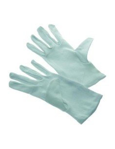 GUANTES DE ALGODÓN