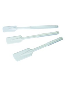 ESPATULA FLEXIBLE MONOBLOC