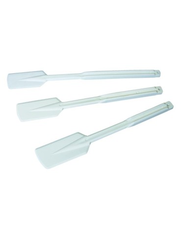 ESPATULA FLEXIBLE MONOBLOC