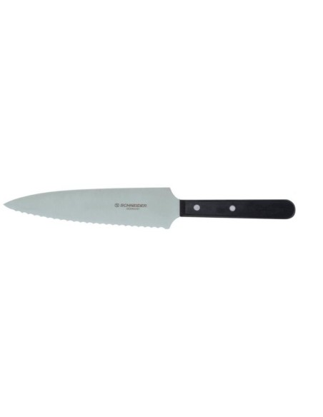 CUCHILLO PARA TARTA