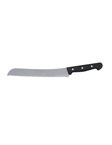 CUCHILLO DE SIERRA UNIVERSAL PUNTA RECTA -...