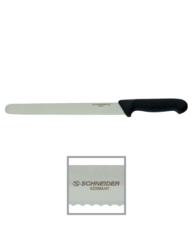 CUCHILLO DE SIERRA SCHNEIDER