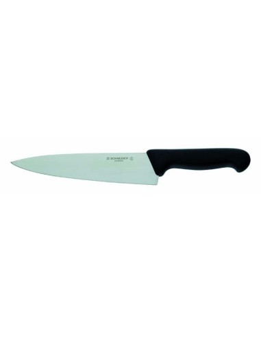 CUCHILLO DE COCINA - SCHNEIDER -