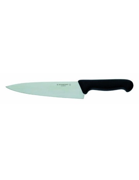 CUCHILLO DE COCINA - SCHNEIDER -