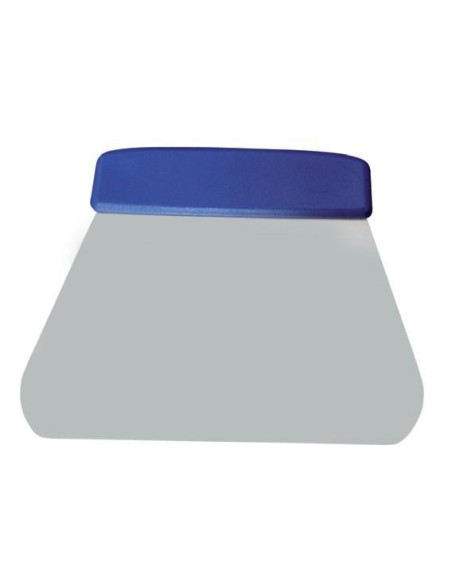 CORTANTES C/MANGO INYECTADO FLEXIBLES TRAPEZOIDAL