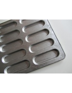 LATA CASQUILLOS FRANKFURTS