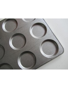 LATA CASQUILLOS HAMBURGUESAS 2