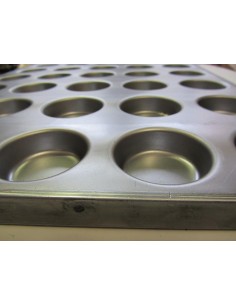 LATA CASQUILLOS MADALENAS