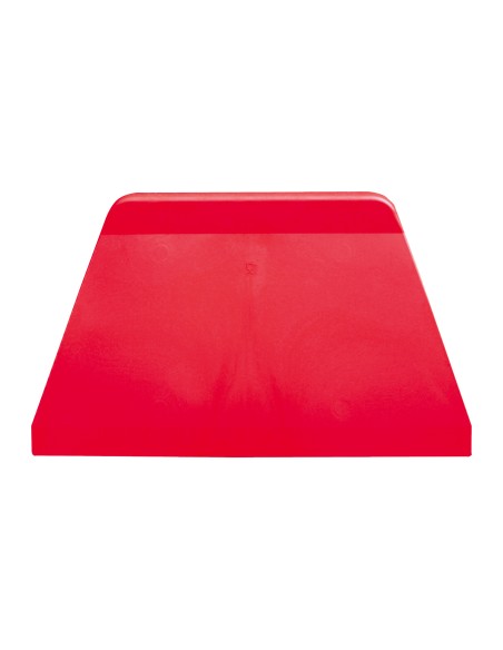 CORTANTES CON MANGO  PLASTICO