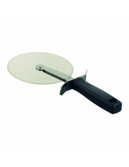 RULETA CORTAMASA - CORTAPIZZA