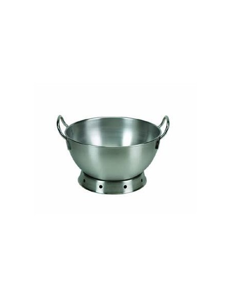 SOPORTE PARA CALDEROS BOMBEADOS