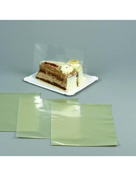 HOJAS SEPARADORAS PARA REPOSTERIA PERGAMINO