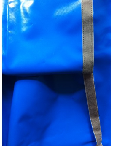 FUNDA PARA CARROS REFORZADA