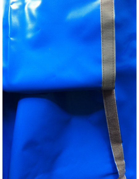 FUNDA PARA CARROS REFORZADA