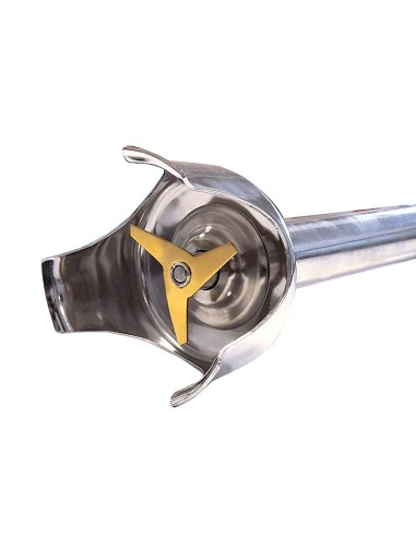 BATIDORA PROFESIONAL DYNAMIC - PIE FIJO -...