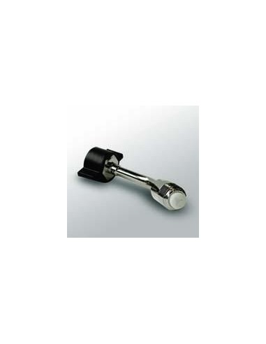 PISTOLA PULVERIZADORA COMPACTA PARA ACEITE