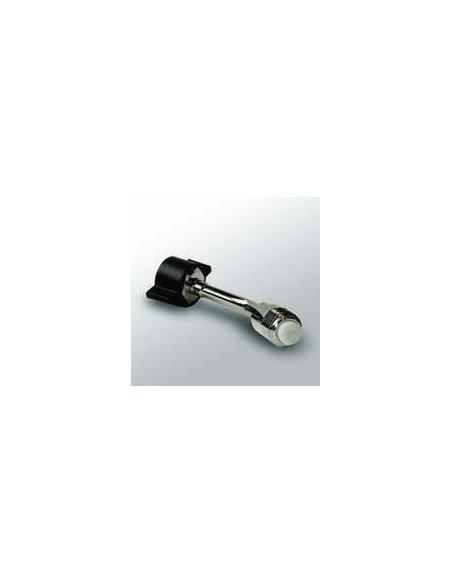 PISTOLA PULVERIZADORA COMPACTA PARA ACEITE
