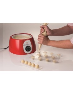 TEMPERADOR PEQUEÑO 2