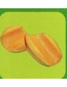 DESCORAZONADOR MANUAL DE MANGO 2