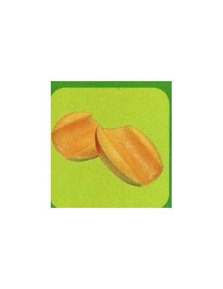 DESCORAZONADOR MANUAL DE MANGO