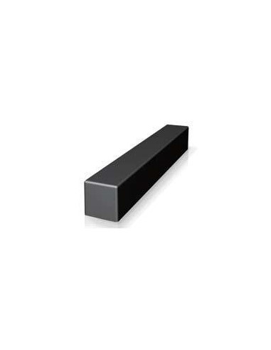 PLACAS DE MOLDES EN  SILICONA  PROFESIONAL...