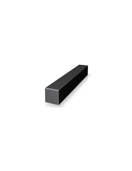 PLACAS DE MOLDES EN  SILICONA  PROFESIONAL TRONCO RECTANGULAR PEQUEÑO