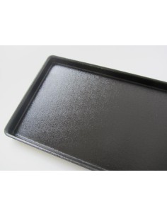 BANDEJA EXPOSICION ABS EXTRA GRANULADA 2