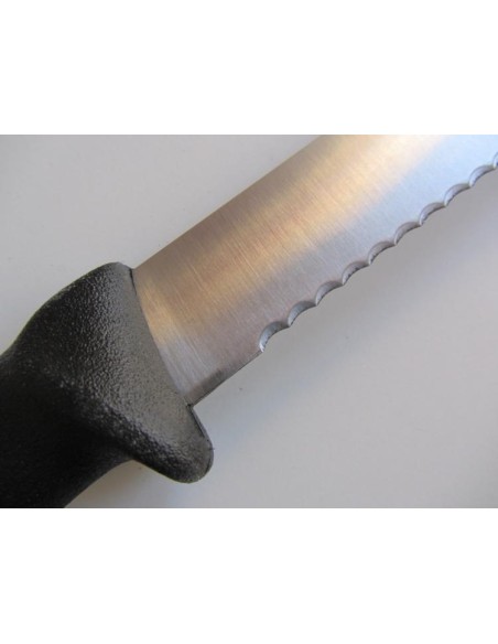 CUCHILLO EXTRA LARGO PARA BIZCOCHO