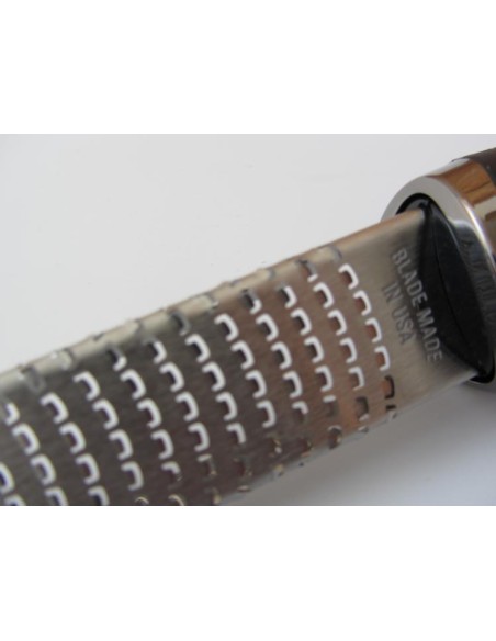 RALLADOR MICROPLANE ZESTER