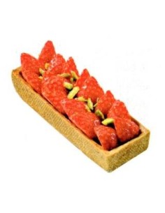 AROS RECTANGULARES PASTELERIA PERFORADOS 2