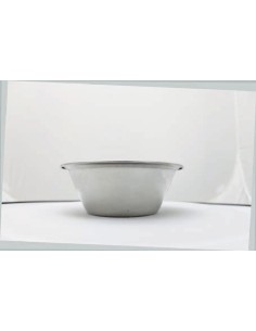 CALDEROS CONICOS, INOX 2