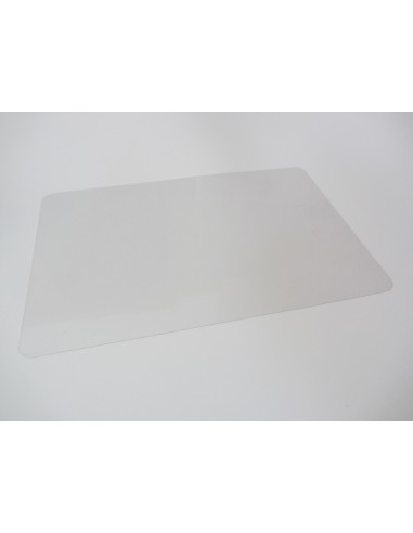 LAMINAS PVC PARA BOLSA DE ENVASAR AL VACIO