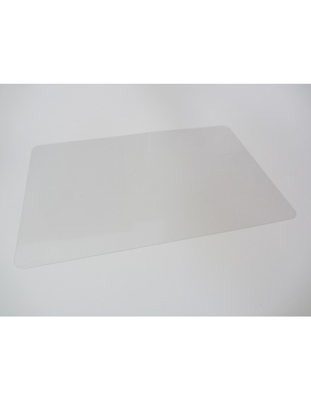 LAMINAS PVC PARA BOLSA DE ENVASAR AL VACIO