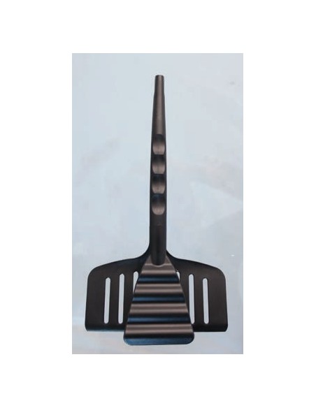 UTENSILIOS DE COCINA ALTA TEMPERATURA