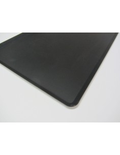 LATA CONICA ESQUINAS REDONDEADAS CON RECUBRIMIENTO... 2