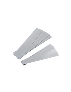 CINTA PVC ACETATO PARA SEMIFRIOS  GROSOR ULTRA FINA  2