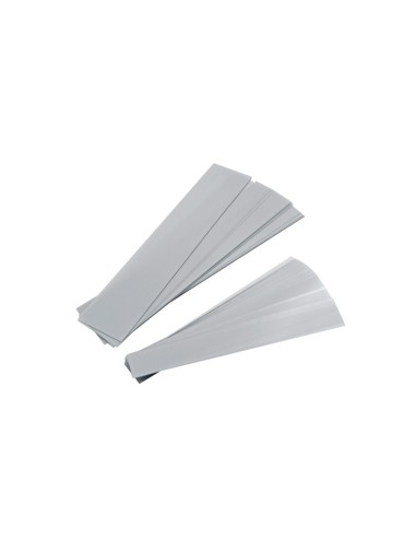 CINTA PVC ACETATO PARA SEMIFRIOS  GROSOR ULTRA...