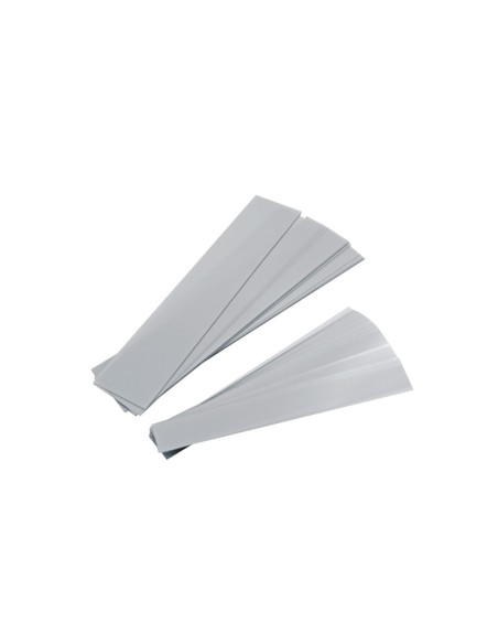 CINTA PVC ACETATO PARA SEMIFRIOS  GROSOR ULTRA FINA 