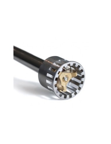 BATIDORA PROFESIONAL DYNAMIC - PIE FIJO -...