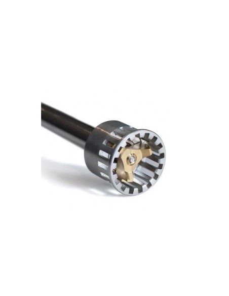 BATIDORA PROFESIONAL DYNAMIC - PIE FIJO - BLENDER / SOPA DMX 160 BLENDER
