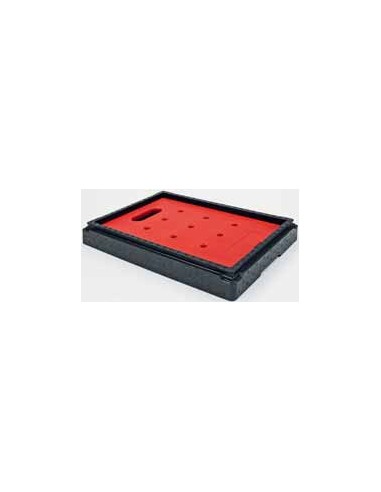 CAJA TERMOAISLANTE TOP-BOX ADAPTADOR INTERIOR